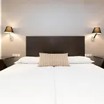 Apartamentos Amoblados Barcelona Espana