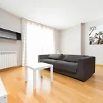 Apartamentos Amoblados Barcelona Espana